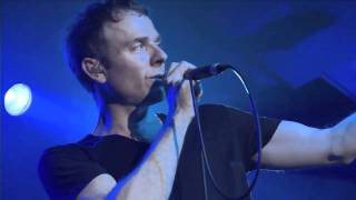 Belle amp Sebastian  Lord Anthony  Live at Barrowlands HD Proshoot [upl. by Pyne]