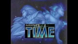 Illusion of Time  Illusion of Gaia Music Full Soundtrack  Super Nintendo OST HQ [upl. by Low335]