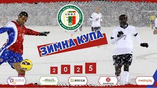 Live powered by Swish Live app GOLD STARS VS ТИТАНЬI [upl. by Vona]