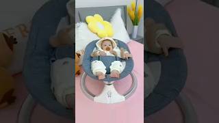 Make Your Baby Smarter ResearchBased Tips cute babyclips funnybaby funnybaby baby babyshowe [upl. by Vitale]