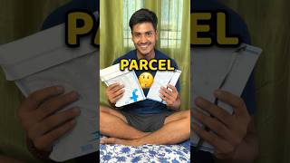 Chatni mein namak tez ho gya ☹️shorts vlog minivlog recipe funny [upl. by Bourn959]