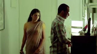 2024 fahadh faasil  new movie  Action  mass Thriller  malayalam  full movie  HD [upl. by Cressida238]