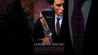 The best psychological thriller movies of all time [upl. by Epuladaugairam]