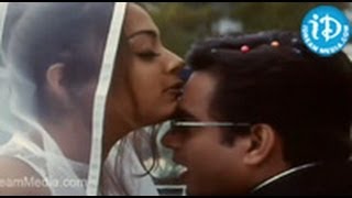 Dum Dum Dum Movie Songs  Rahasyamugaa Song  Madhavan  Jyotika  Murali [upl. by Ramat]