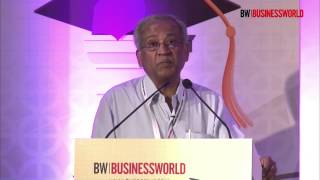 Prof DK Bandyopadhyay Former VC GGSIPU  Promoting Researchbased Education [upl. by Nwotna]