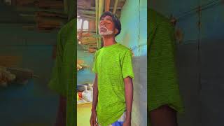 Company tarf se khon 😂😁 kiskukora comedy newsanthalicomedy funny comedyvideo shortvideo [upl. by Alyahs]