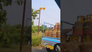 Alibaug travel like subscribe shortvideo tendingreels [upl. by Haramat]