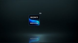 Sony Movies USA Continuity 18 January 2022 [upl. by Navap50]