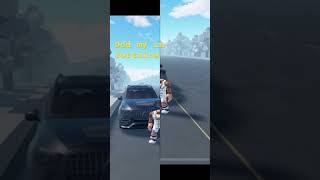 Golf r fortnite 1000hp [upl. by Amjan]