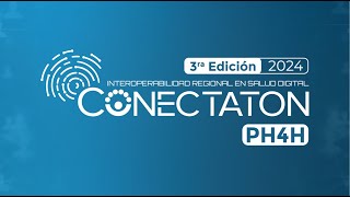 20241014  Road to 2024 PH4HLACPASS Connectathon Pre Conectaton Webinar English [upl. by Caines]