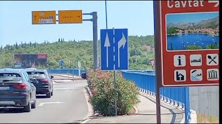 🚲🚲🚲To Cavtat 🥵 and Beyond 🚲🚲🚲 [upl. by Hatokad]