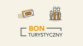 Aktywuj bon turystyczny Co musisz zrobić [upl. by Eetnod26]