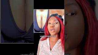 Push up bra… Best push up bras pushupbra pushupstypes whattowear howtostyle [upl. by Kenwrick]