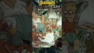 LES SIMPSONS par Sylvain Chomet [upl. by Rose]