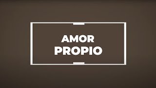 Amor propio Tips de Vida con Carolina Angarita  Tele VID [upl. by Theone831]