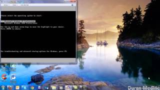 How To DualBoot Windows 2000 amp Windows XP [upl. by Weibel]