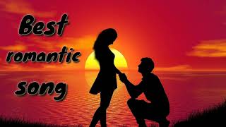 Best romantic song Arijit Singh lofi romantic song [upl. by Siriso938]