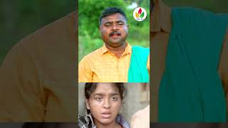 ரசிகர்களுக்கு மனமார்ந்த நன்றி  kavundampalayam movie manjunathan  shortsfeed shorts tamilnalam [upl. by Urbain]