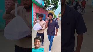 comedy viralvideo newshortvideo [upl. by Market]