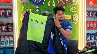 🔥রেইন কোর্টের বিশাল অফার🔥 RainCoat Offer Price Bd  Arafat Moto Gadgets [upl. by Llehcim]