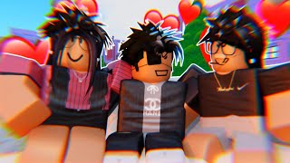 i became a roblox slender ODer 2 🥺 [upl. by Annabal223]