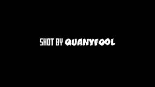 Quanny G ft Dboy  MY DAWG official Video [upl. by Now]