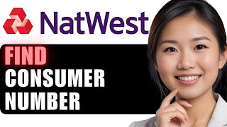 How to Find Your Customer Number in the NatWest App in 2024 StepbyStep Guide [upl. by Adekan]