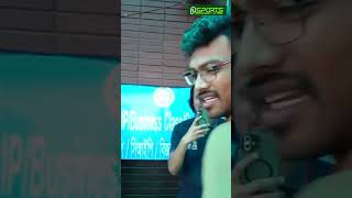 অধিনায়কত্ব থেকে সরে যাচ্ছেন শান্ত তিন ফরম্যাটের দুই অধিনায়ক মিরাজহৃদয় [upl. by Trevar]