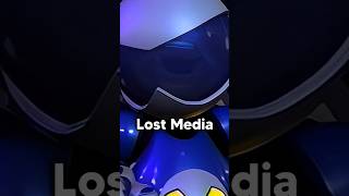 The Lost Toonami Game Reviews lostmedia toonami [upl. by Asp]