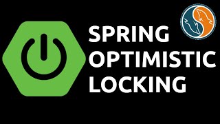 Spring Boot JDBCTemplate Optimistic Locking Example with MySQL and Java Multithreading [upl. by Ahsirpac]