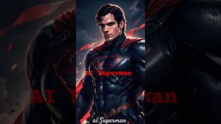 Superman status dc marvel superman henrycavill supermanstatus supermanshorts [upl. by Swithbart]