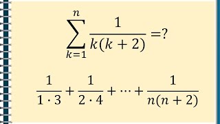 IX Inductie matematica calcul de sume 2  Materaro [upl. by Amerigo581]