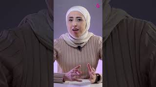 3 طرق لعلاج الذبابة الطائرة في العين👁️ الجزء الثالث doctor explore eyes floaters ذبابةالعين [upl. by Lisbeth32]