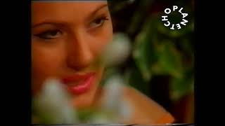 Ceca  Kukavicatv version  By Planetcho [upl. by Cleave190]