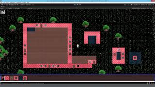 Upcoming GTGD S2  Learn Unity 2D  Dynamic tilemap and navmesh and saving loading [upl. by Magdalene700]