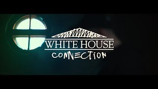 Szpaku  BOBO  Kali  Dziady White House Connection [upl. by Novets]