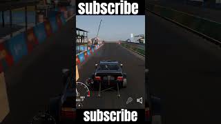 Cpm2 car modified race cpm2 gameplay vs suv shortcpm2 [upl. by Dove174]