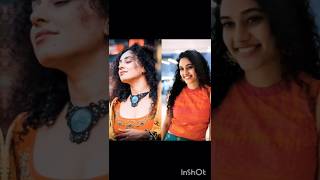 Pearly Maaney VS Rupa Manjari [upl. by Yellas]