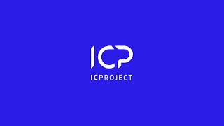 Odkryj nowy kalendarz i jego możliwości w IC Project 🚀 [upl. by Tilney]