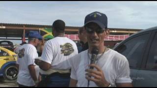 CMRC Barbados 2008 Part 2 [upl. by Hoebart]