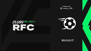 EA SPORTS FC 25 [upl. by Daberath894]