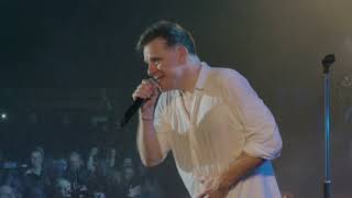 Deacon Blue  Dignity Glasgow Barrowlands 2016 [upl. by Ritch209]