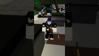 humor roblox robloxedit paratii [upl. by Ahcirt]