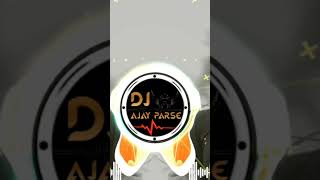 O Pilaga Venkati SongInstagram Trending Telgu Song  DJ Ajay Parse mix song 2024 vairalshort 4k [upl. by Fihsak]