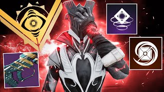 Destiny 2 Trials Is Awful But Did Class Based Matchmaking Fix it [upl. by Llij]