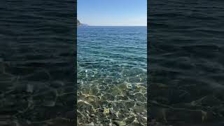 So Beautiful Sea Sad elegant amp beautiful piano music piano pianomusic shorts trending [upl. by Langelo496]