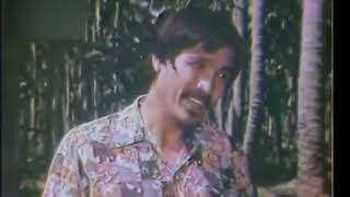 TAGALOG FULL MOVIE RAMON REVILLA SRKUMANDER LAWIN [upl. by Rich]