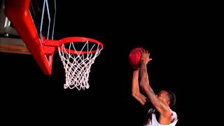 2011 Vols Basketball Promo [upl. by Gish]