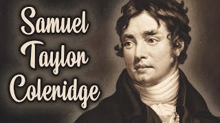 Samuel Taylor Coleridge documentary [upl. by Keelby]