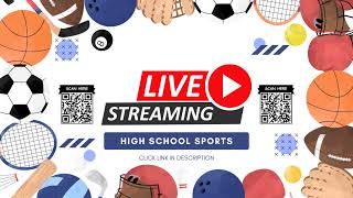 Eno River Academy Vs Woods Charter  2024 High School Basketball LIVE [upl. by Arratahs559]